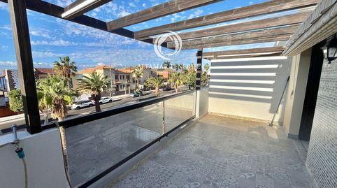 Foto 4 de Casa adosada en venta en Av del Poniente, Casco Urbano, Adeje