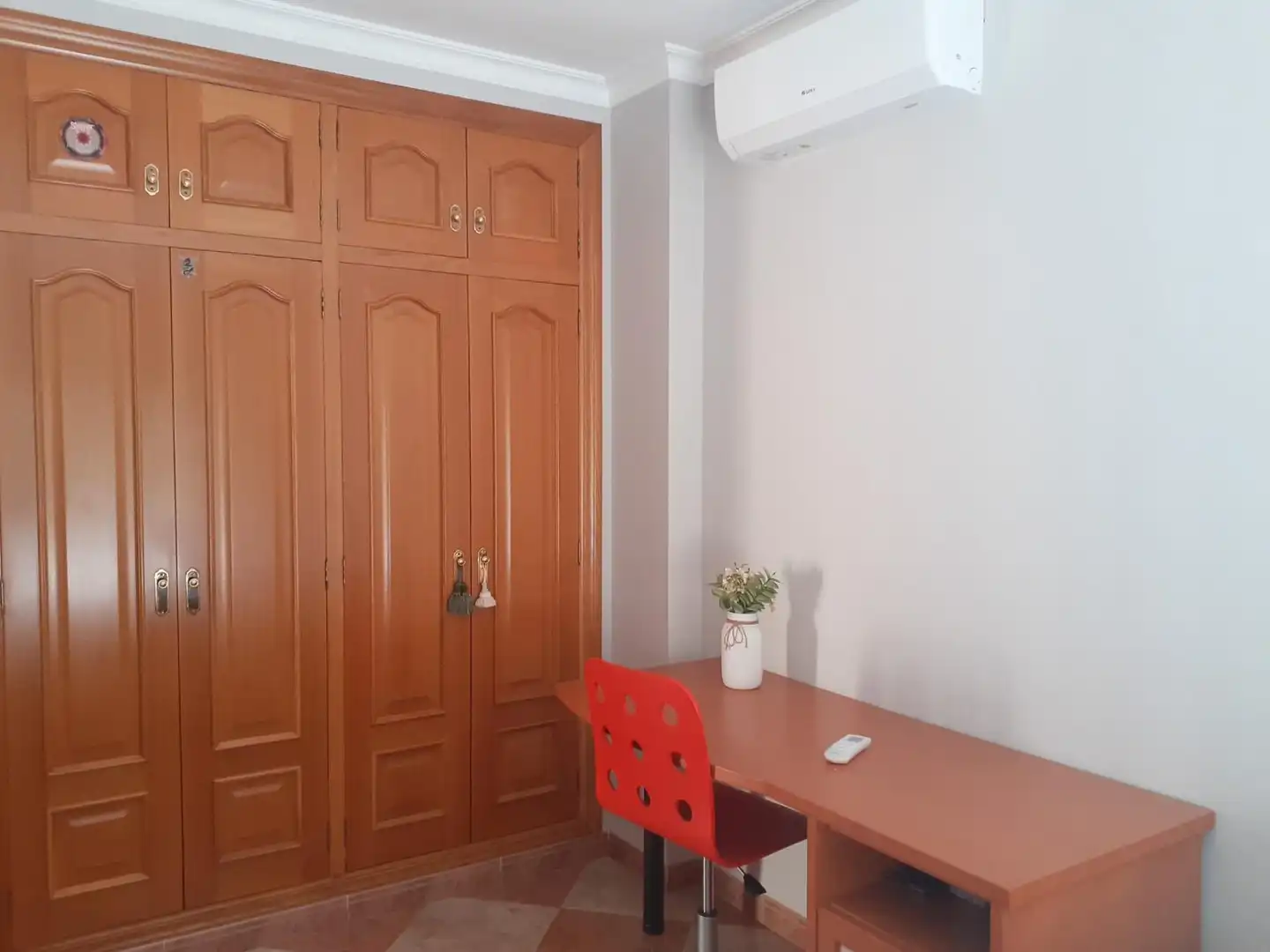 Casa o chalet en venta en Park Nord - Casona