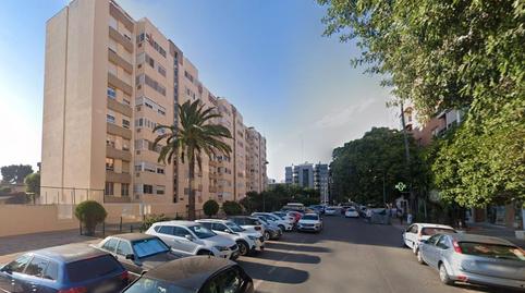 Photo 2 of Flat for sale in Calle Doctor Pedro de Castro, 2, Parque María Luisa -Giralda Sur, Sevilla