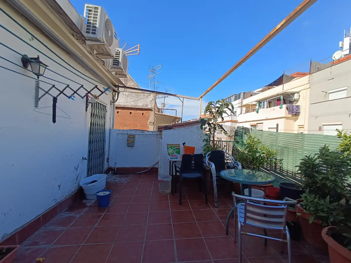 Duplex à vendre à Can Serra - Pubilla Cases, imagen 3