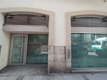 Local comercial en venda a Puerto Chico