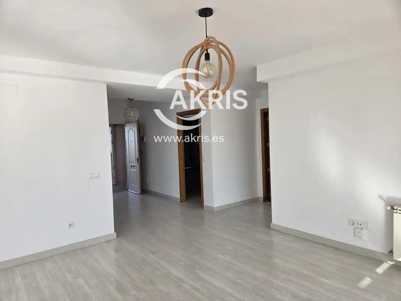 Casa o xalet en venda a Calle de la Avutarda, Layos