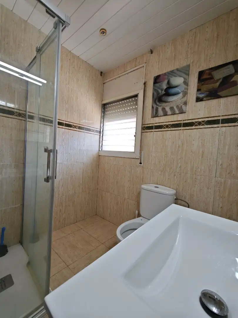 Wohnung mit Aufzug zum Verkauf in Carrer d'Arcadi Balaguer, imagen 12