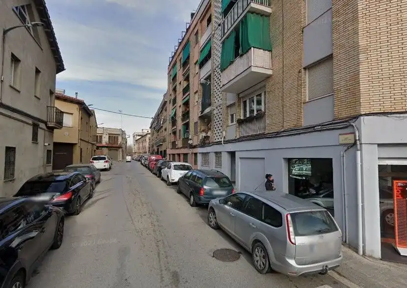 Wohnung zum Verkauf in Santa Perpètua de Mogoda, imagen 5