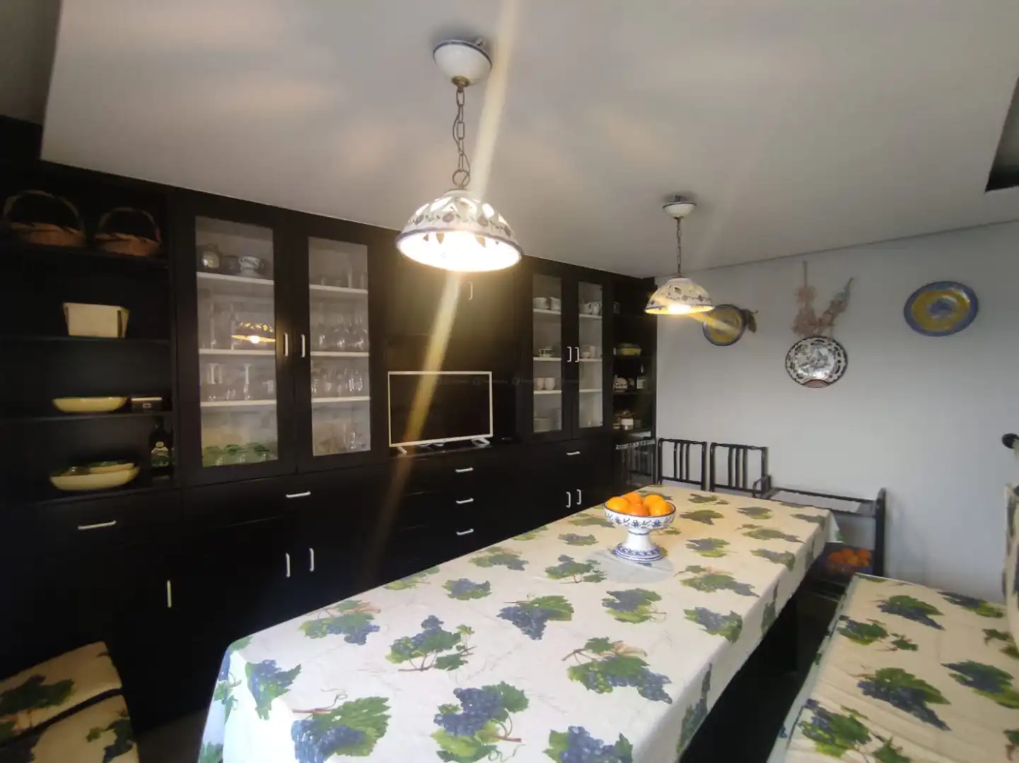 Wohnung mit Aufzug zum Verkauf in Oviedo - CL URIA, imagen 29