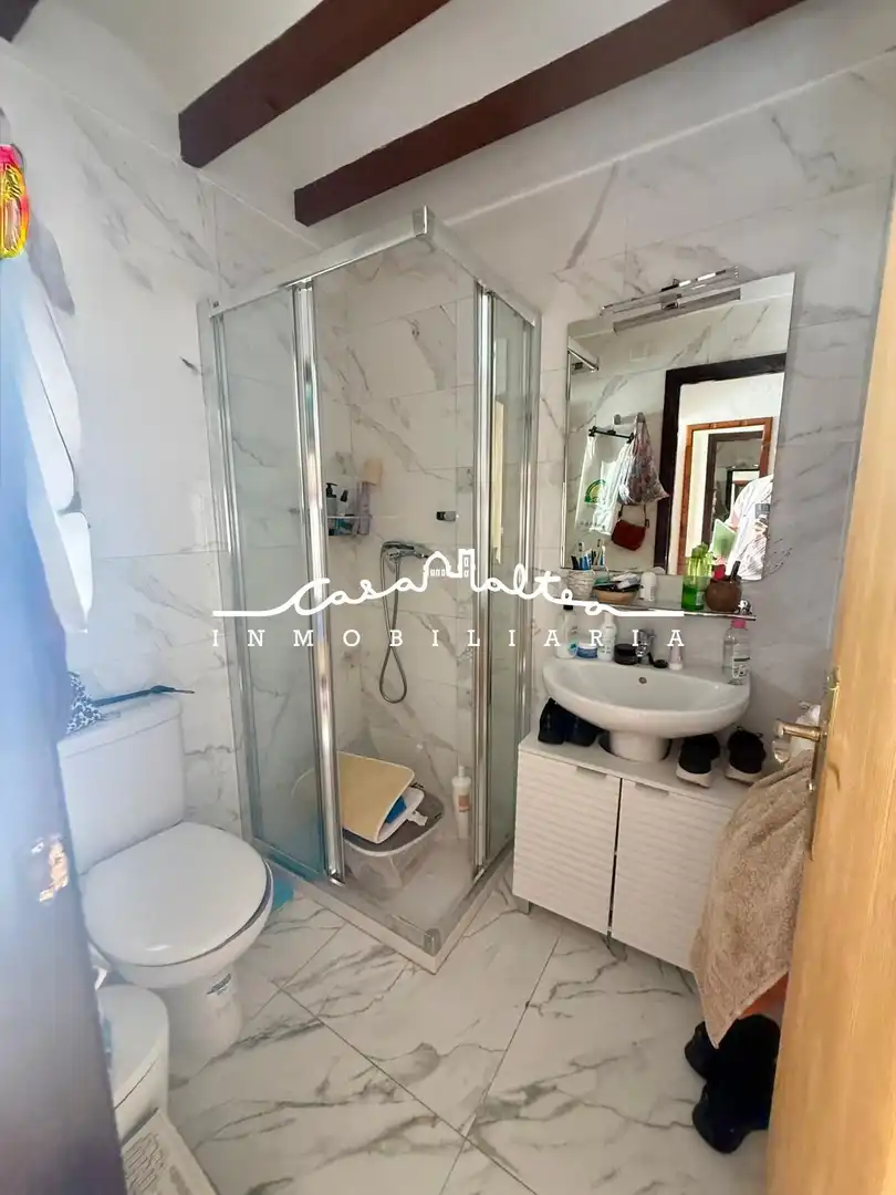 Maison rustique à vendre à Altea ciudad, imagen 10