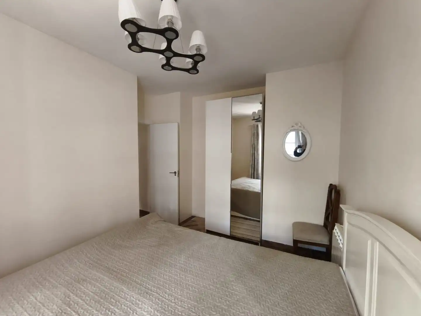Maison avec piscine à vendre à Carrer de la Cala Crancs 30, imagen 44