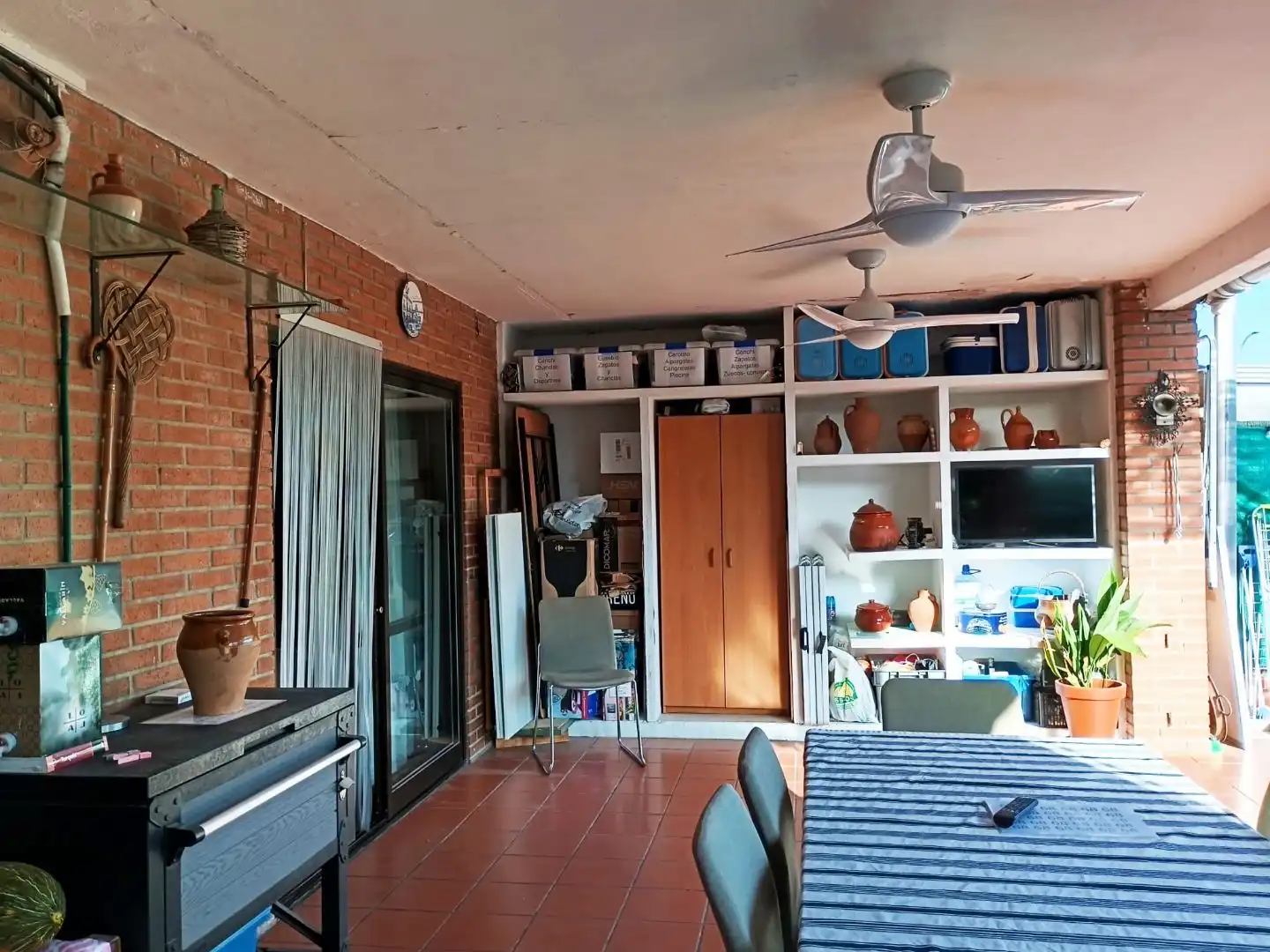 Casa o xalet en venda en Coslada