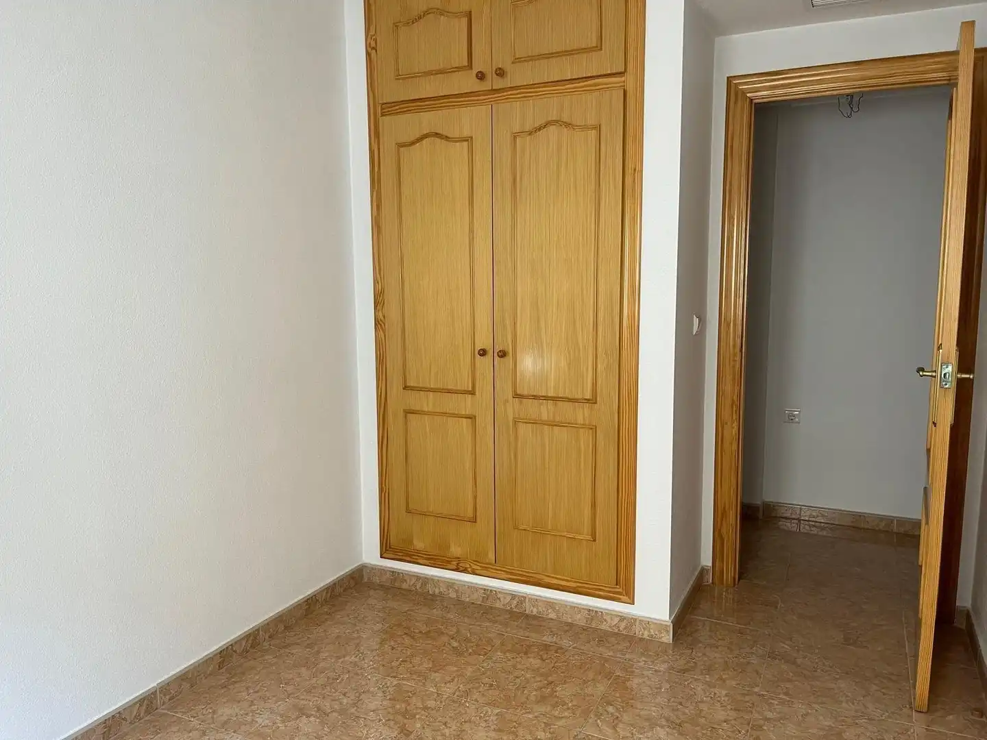 Apartament en venda a N/A, -1, Almoradí