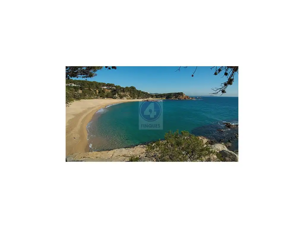 Flat for rent in Castell d'Aro, Platja d'Aro i s'Agaró  with Air Conditioner and Furnished