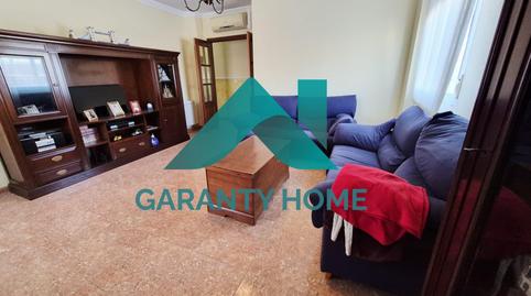 Photo 3 of House or chalet for sale in La Cañada, Cáceres Capital