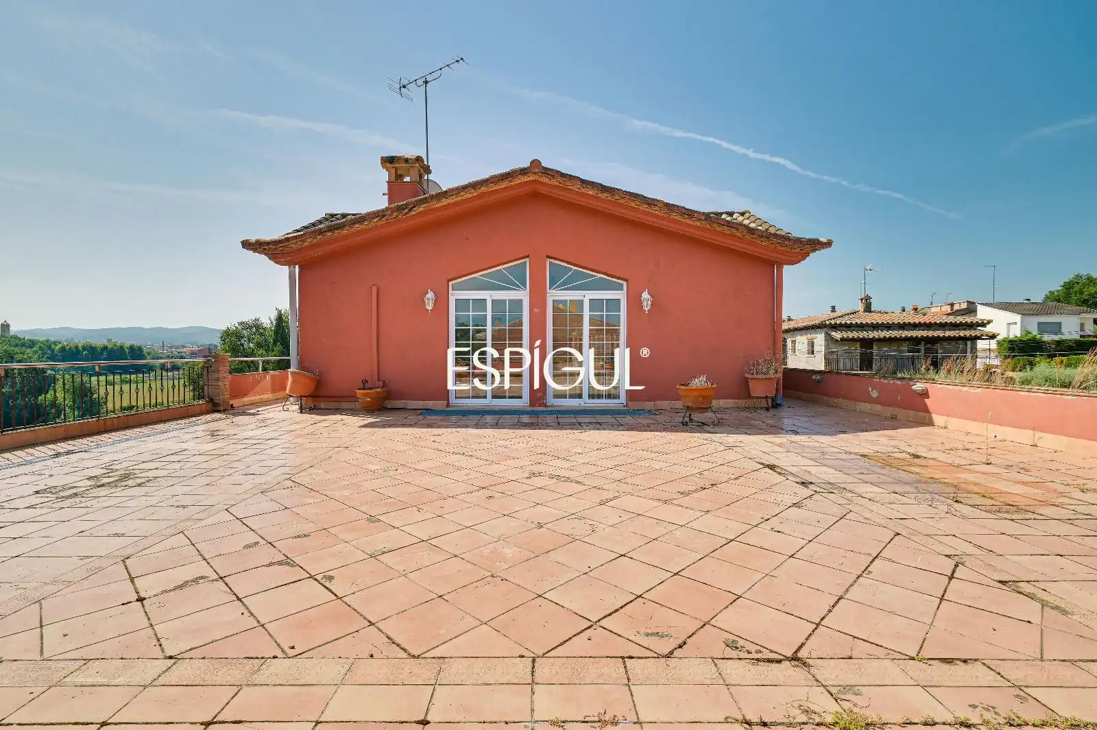 Casa con terraza en venta en Perdiu, imagen 46