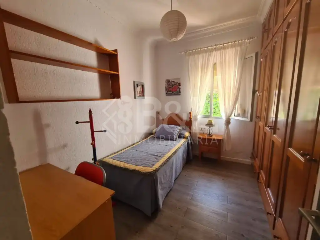 Habitación de Piso de alquiler en Huelva