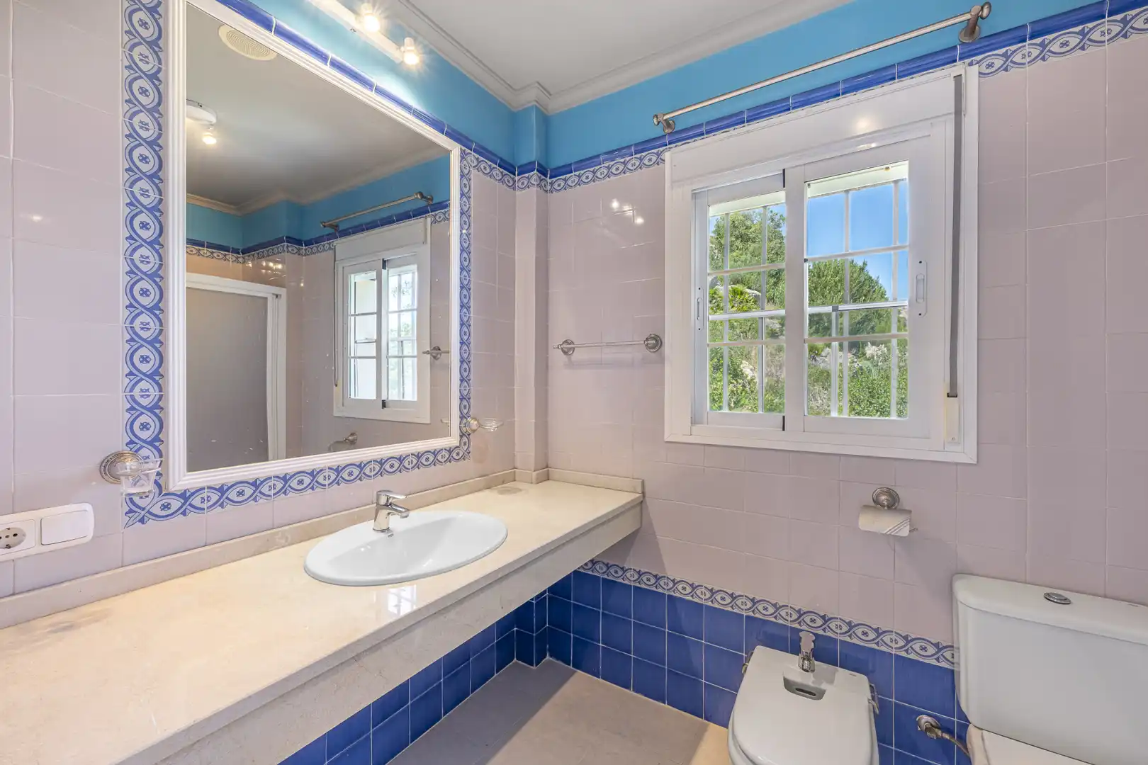 Apartment with pool for sale in TUBALITAS 24, imagen 15