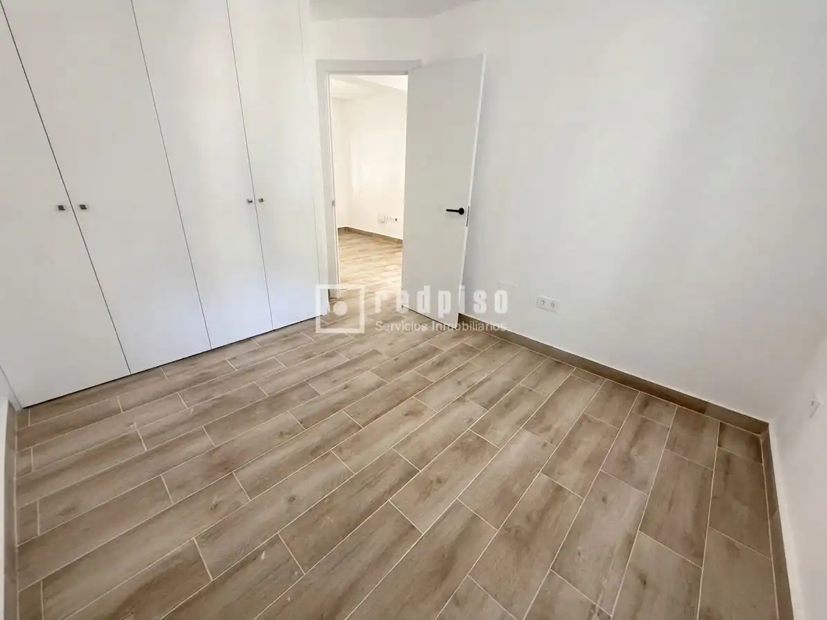 Appartement à vendre à Hortaleza, imagen 7