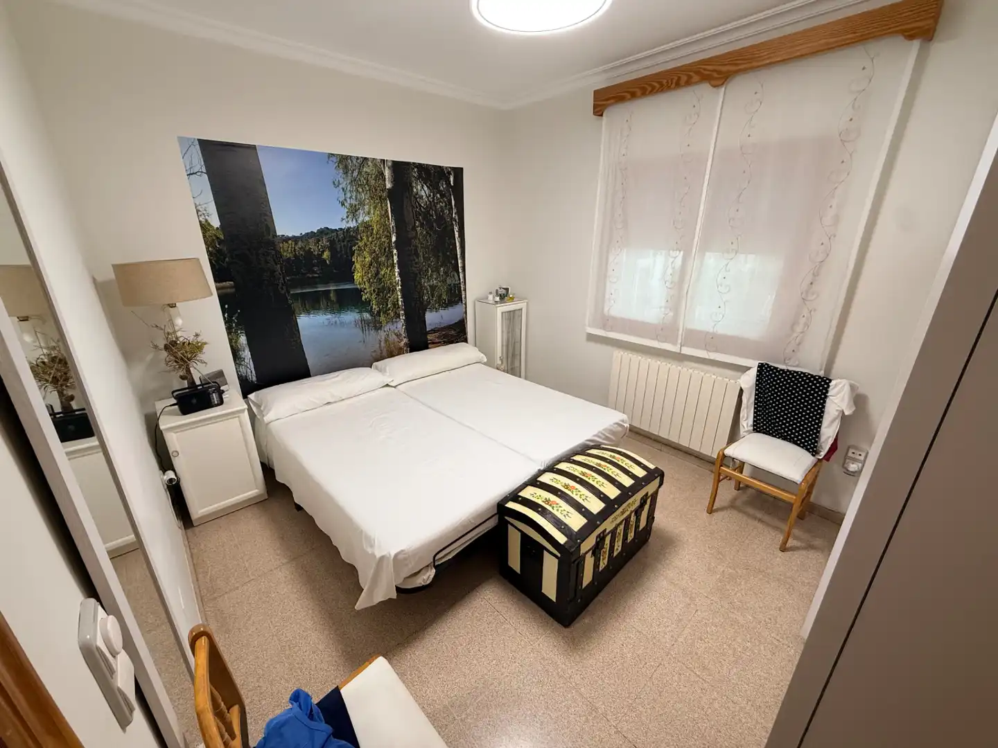 Casa con terrazza in vendita a Calle Fabiola de Mora, imagen 5
