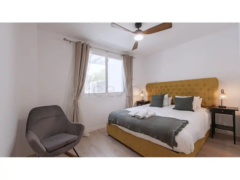 Casa o xalet en venda a Calle Maestro Segovia, Torremuelle