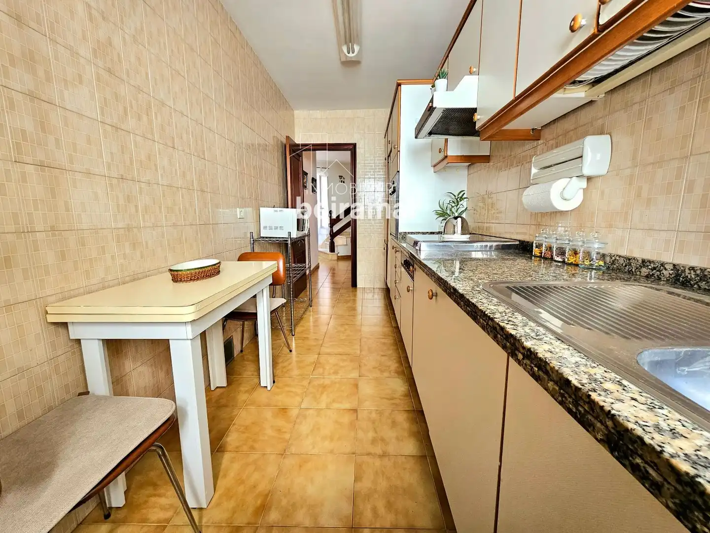 Chalet en venta en CEUTA, imagen 23