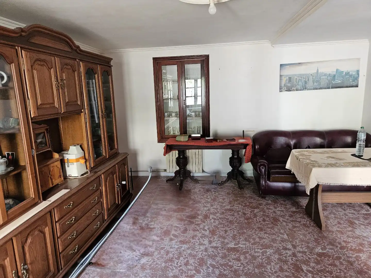 Home with garden for sale in Lugar Cordobelas 4, imagen 31