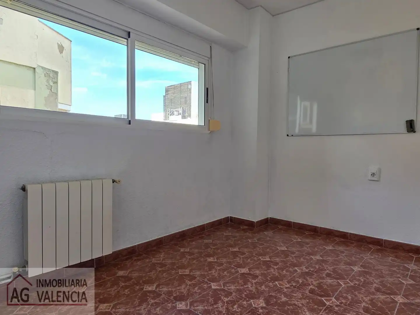 Appartamento con ascensore in vendita a Pintor Vilar, imagen 27