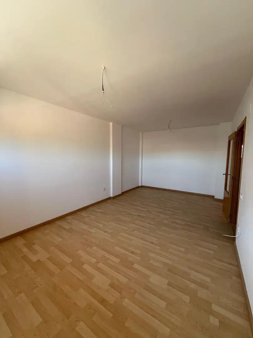 Flat for sale in Aldover  with Terrace