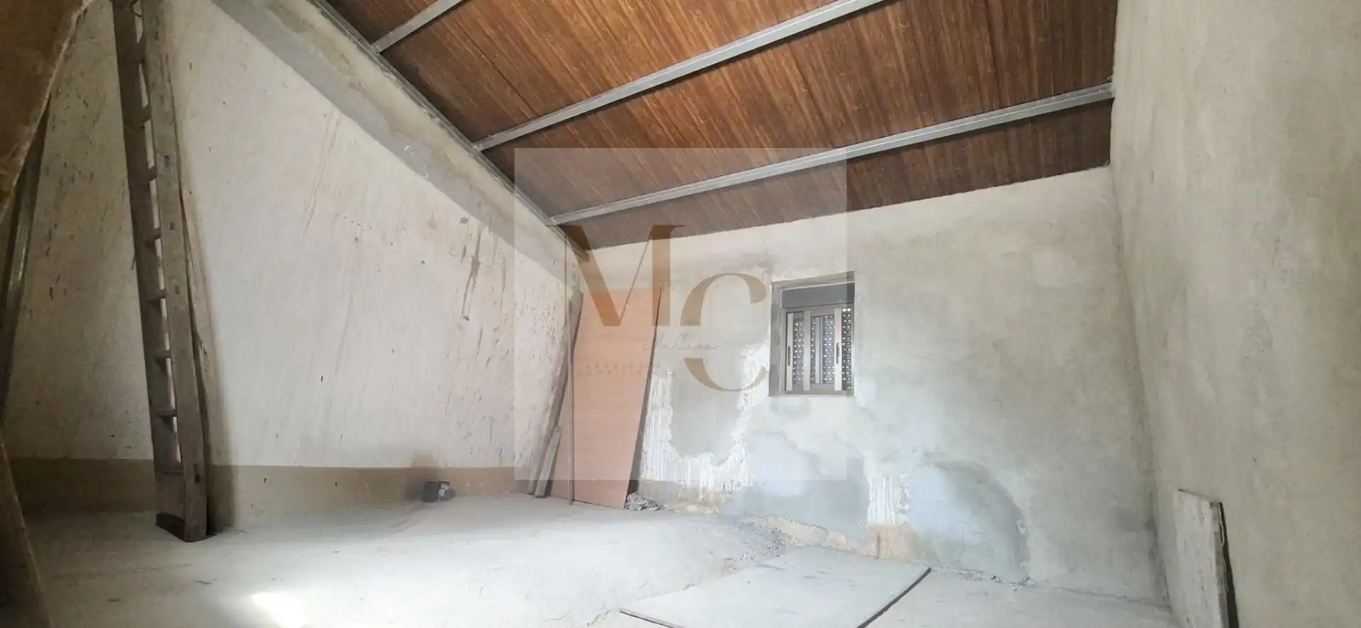 Maison à vendre à Benifaió, imagen 6