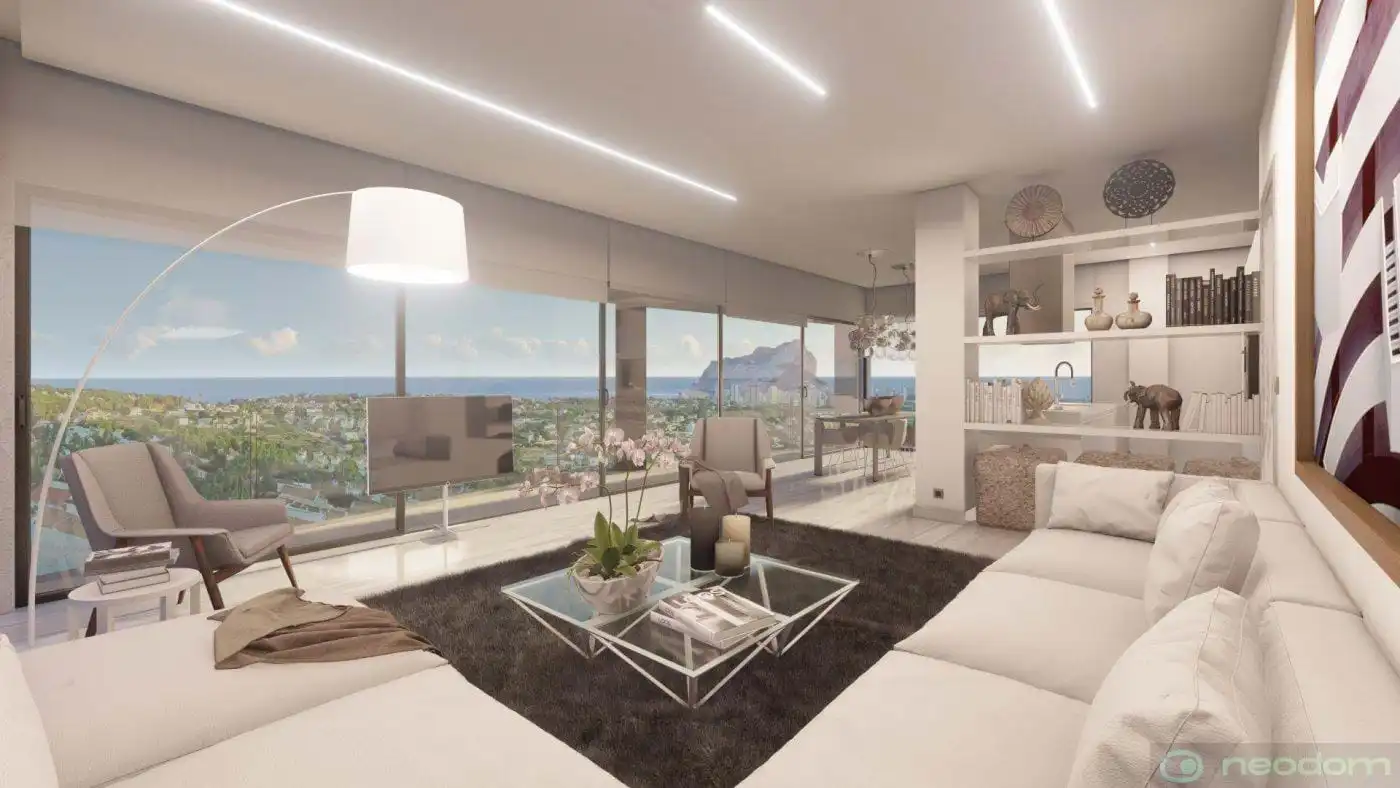 Casa in vendita a Gran Sol, imagen 5