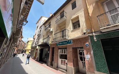 Gebaude zum verkauf in Carrer del Cós, 16, Sallent