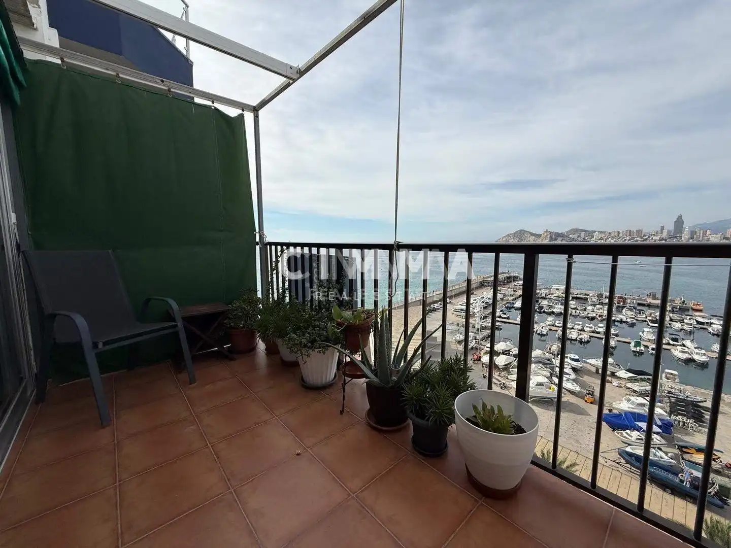 Duplex for sale in Calle del Condestable Zaragoza, imagen 35