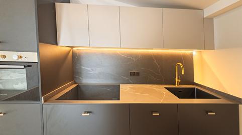 Photo 4 of Flat for sale in Fernando el Catolico, Universidad San Francisco, Zaragoza