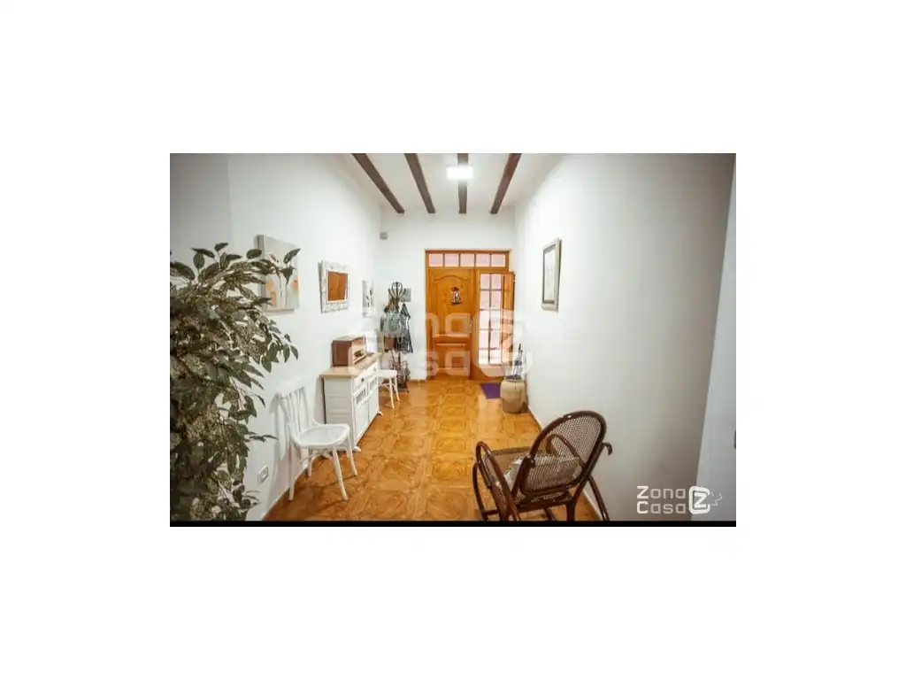Maison à vendre à Calle Joan Moreno