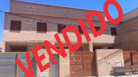 ¡¡¡¡ GRAN OPORTUNIDAD!!!! VIVIENDA EN CONSTRUCCION