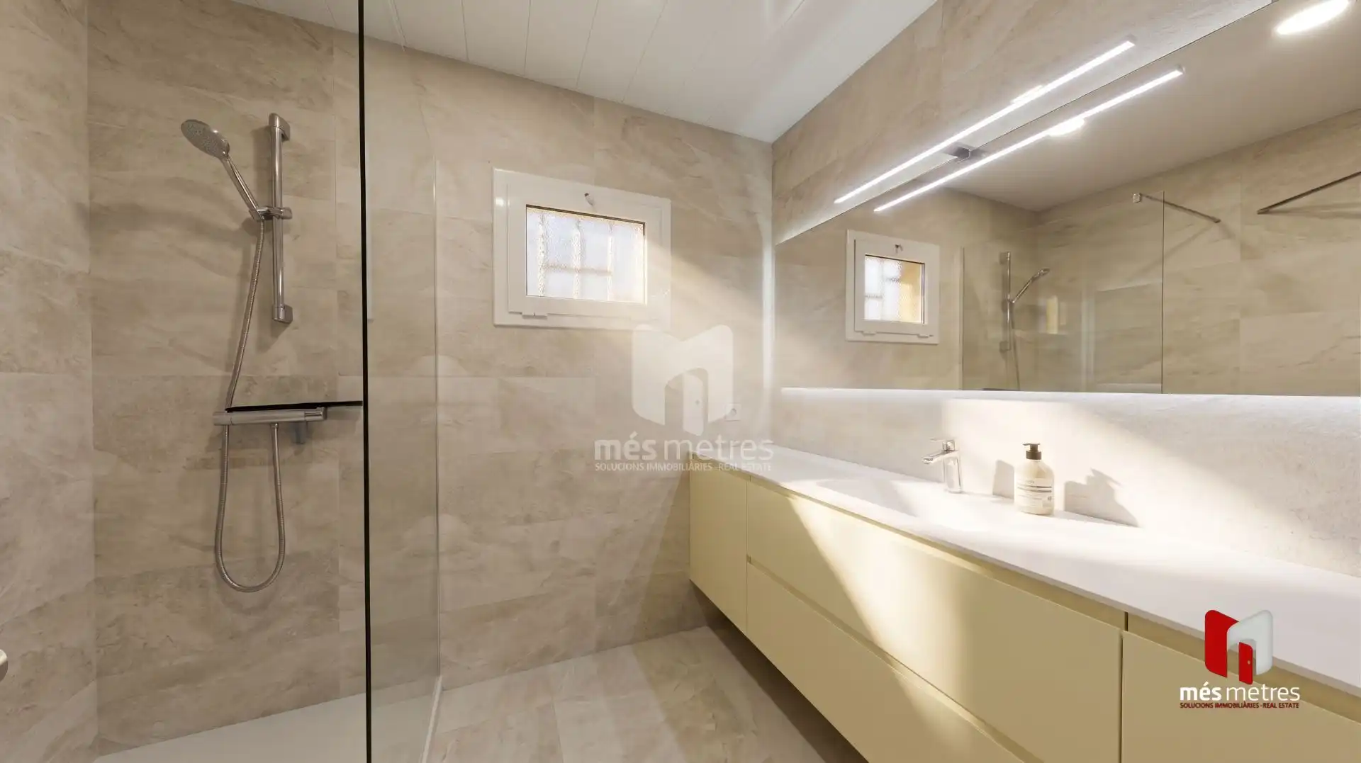 House with pool for sale in Alella, imagen 32