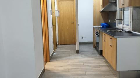 Photo 4 of Planta baja for sale in Llefià, Badalona