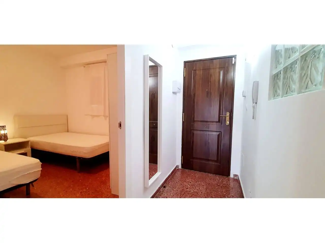 Appartement avec piscine à vendre à Avenida Mediterráneo, imagen 12
