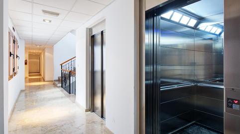 Foto 4 von Wohnung zum Verkauf in Avenida Avenida Andalucía, Atarfe, Granada