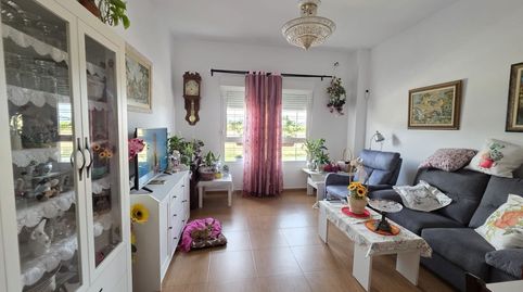 Foto 3 de Piso en venta en Riola, Valencia