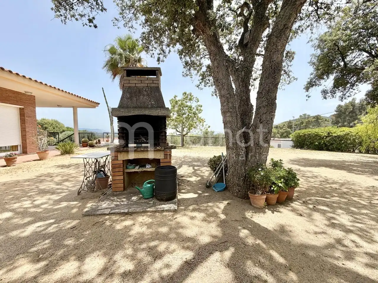 House for sale in Avinguda dels Arbres, imagen 43