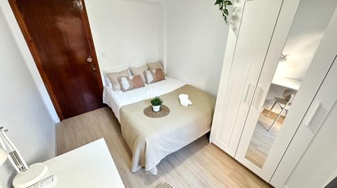 Foto 4 von Zimmer in Barrio de Benimaclet, Valencia Capital