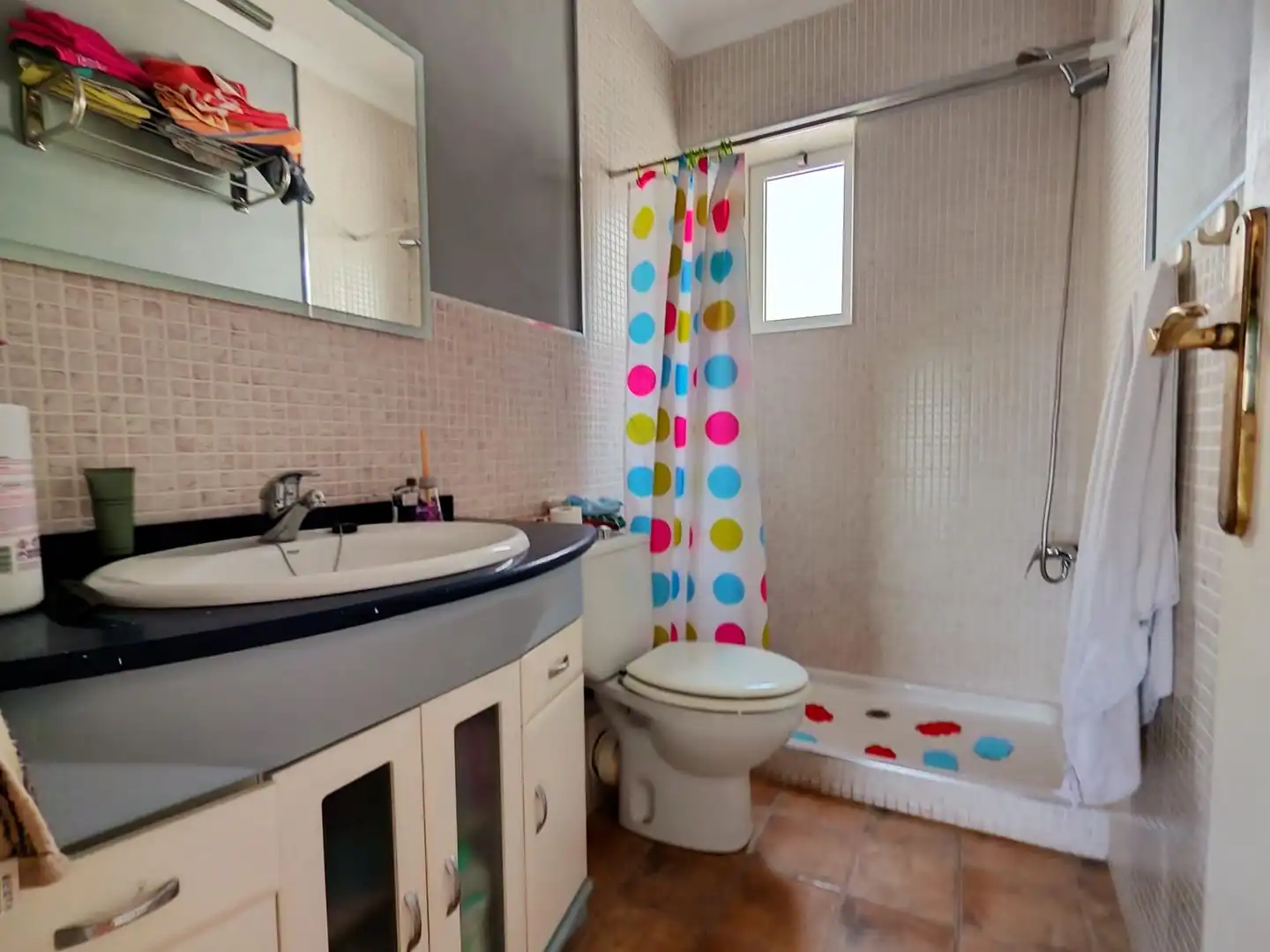 Apartamento con terraza en venta en Calle de la Fragata, imagen 12