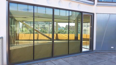 Photo 3 of Office for rent in Carrer de Pujades, El Parc i la Llacuna del Poblenou,  Barcelona Capital