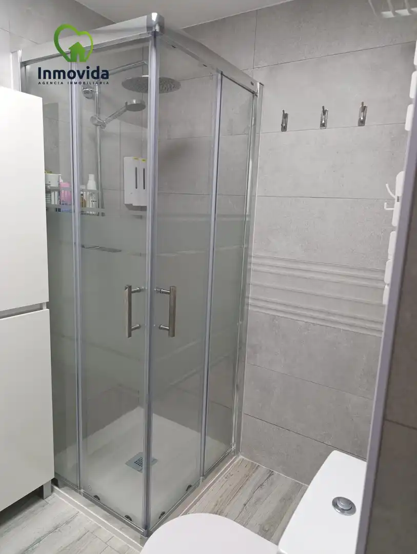 Baño de Piso en venta en Córdoba con Aire acondicionado y Terraza