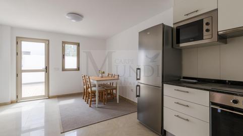 Photo 5 of Single-family semi-detached for sale in Calle Calle Moralillo, 23a, Playa Blanca - Los Pozos, Las Palmas
