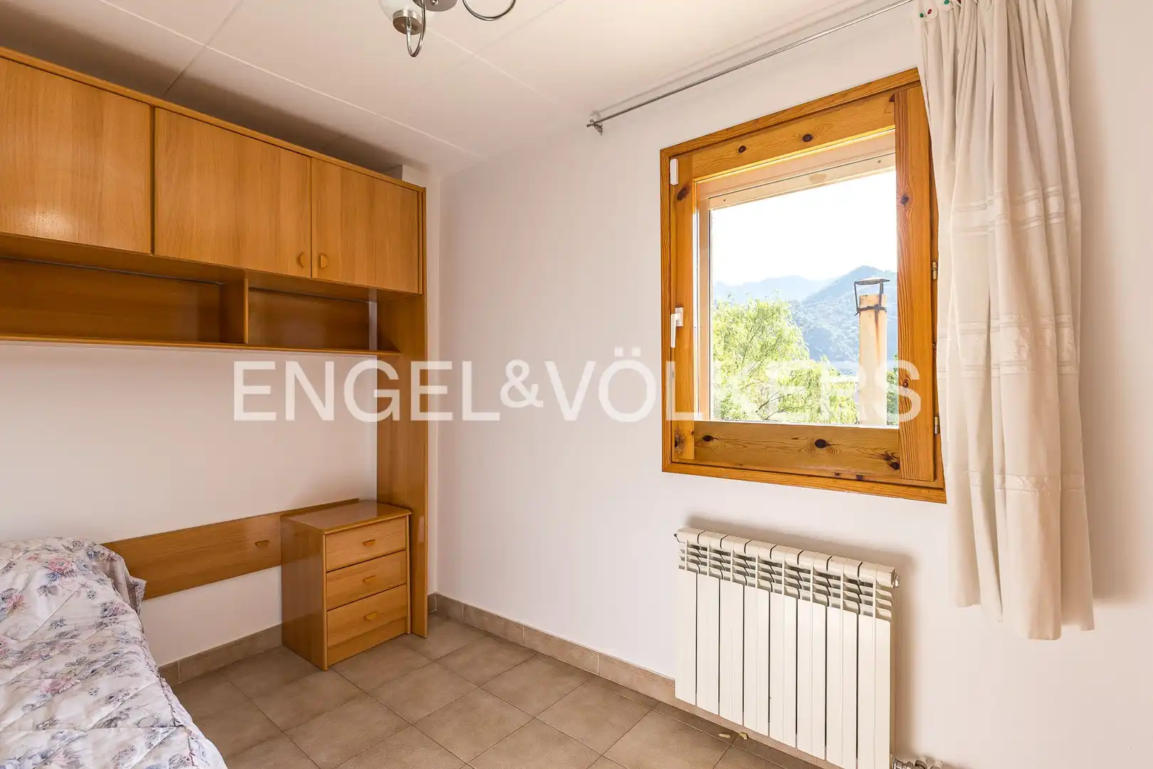 Houses for sale in Carrer Major, Cercs