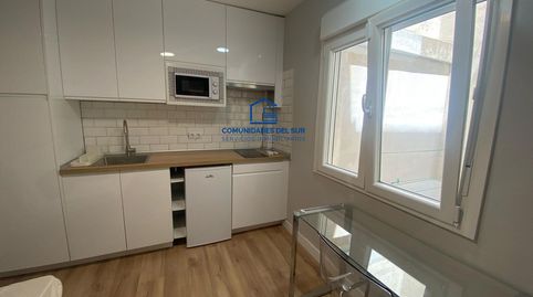 Photo 5 of Room in La Caleta - La Viña, Cádiz Capital