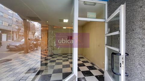 Photo 2 of Premises for sale in As Travesas - Balaídos, Vigo