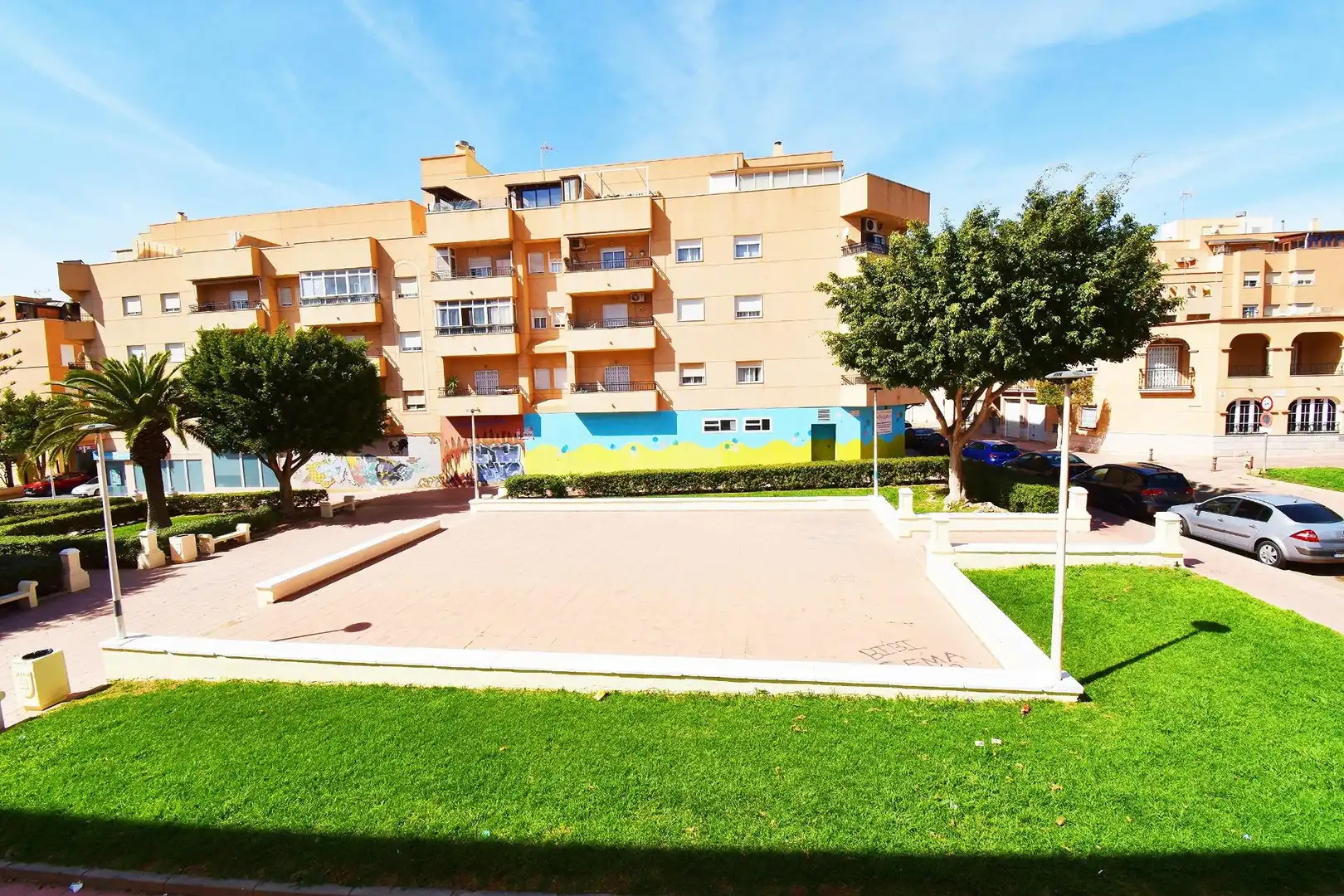 Business premises for sale in El Ejido Ciudad, imagen 2