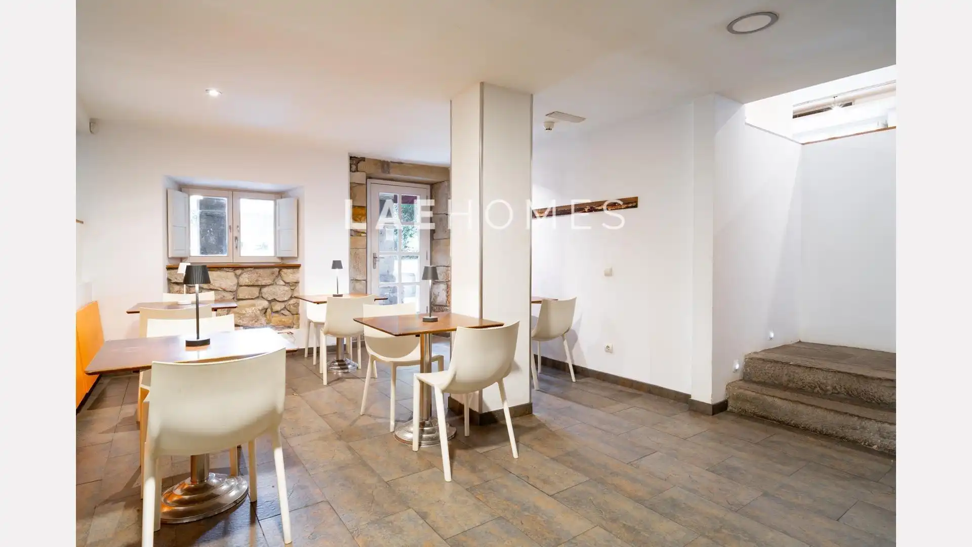 Casa o chalet en venta en Liérganes con Jardín privado, Terraza y Trastero