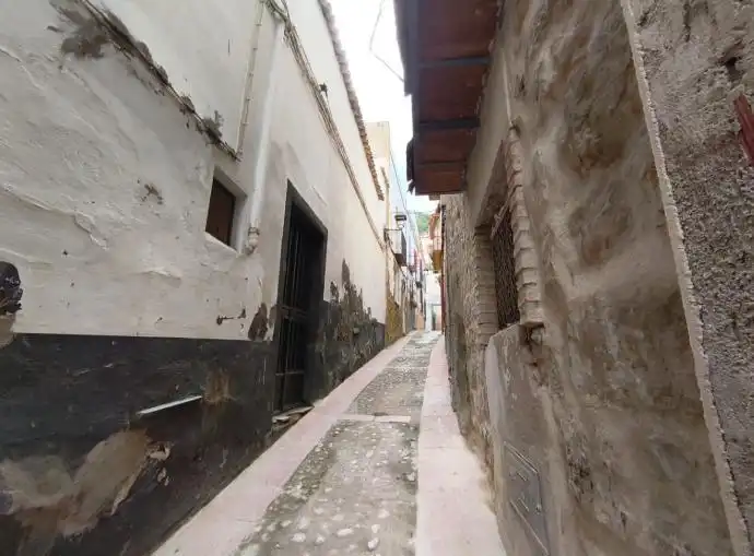 Casa en venta en Calle Elvin, imagen 2