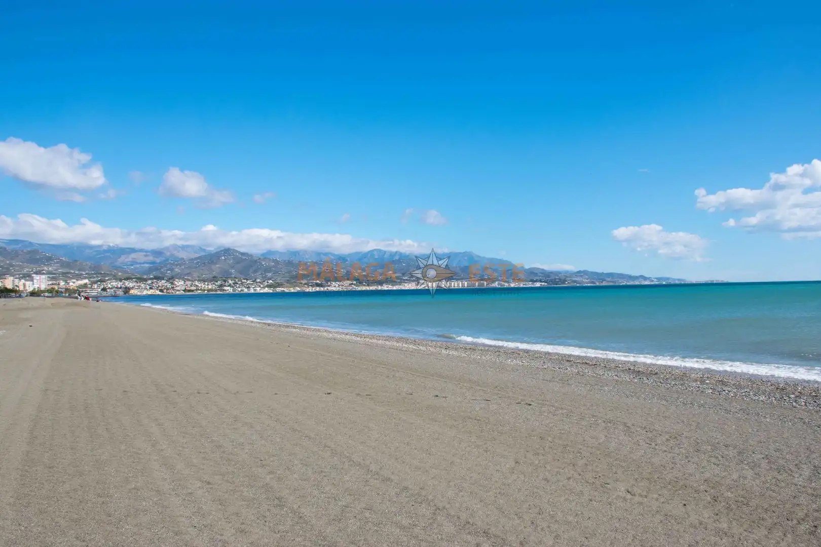 Appartamento con piscina in affitto a Torre del Mar, imagen 28